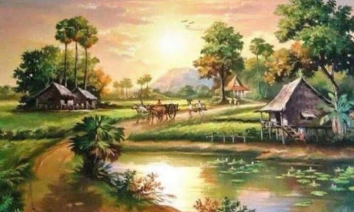 半夏颗粒冲剂-权威半夏何谓颗粒主治什么症状平台,分享专业半夏颗粒说明书用量知识_半夏颗粒说明书网