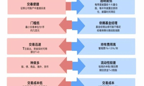 半夏颗粒冲剂-权威半夏何谓颗粒主治什么症状平台,分享专业半夏颗粒说明书用量知识_半夏颗粒说明书网