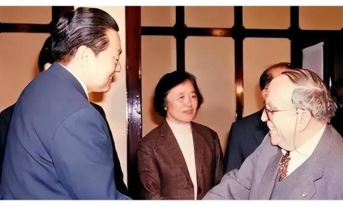 半夏颗粒止咳化痰-权威半夏何谓颗粒主治什么症状平台,分享专业半夏颗粒说明书用量知识_半夏颗粒说明书网