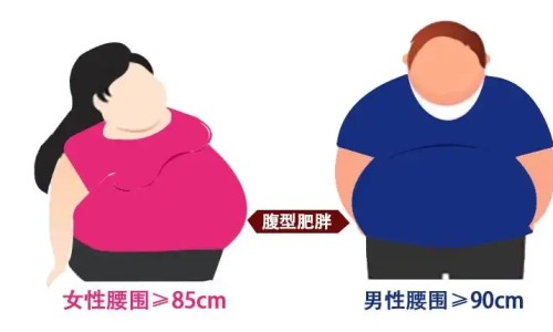 权威半夏何谓颗粒主治什么症状平台,分享专业半夏颗粒说明书用量知识_半夏颗粒说明书网