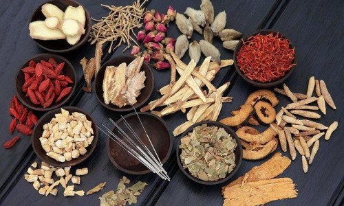 半夏颗粒止咳化痰-权威半夏何谓颗粒主治什么症状平台,分享专业半夏颗粒说明书用量知识_半夏颗粒说明书网